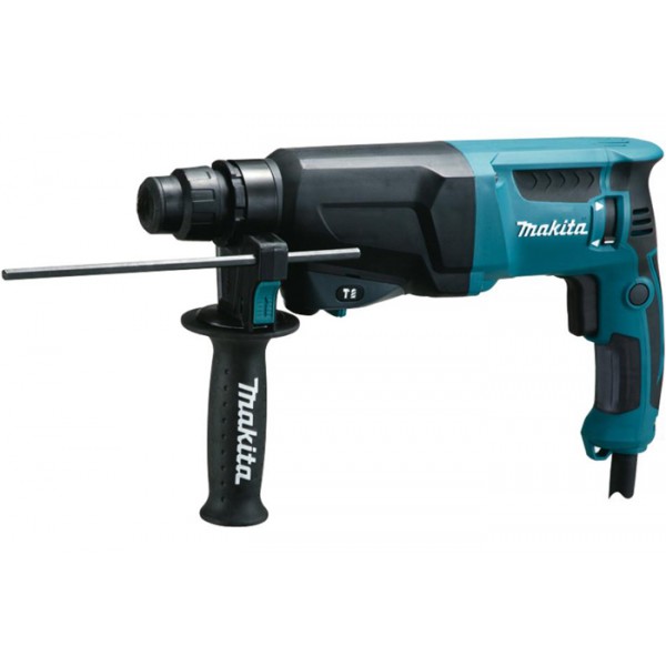 Перфоратор Makita HR2300