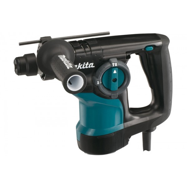 Перфоратор Makita HR2800