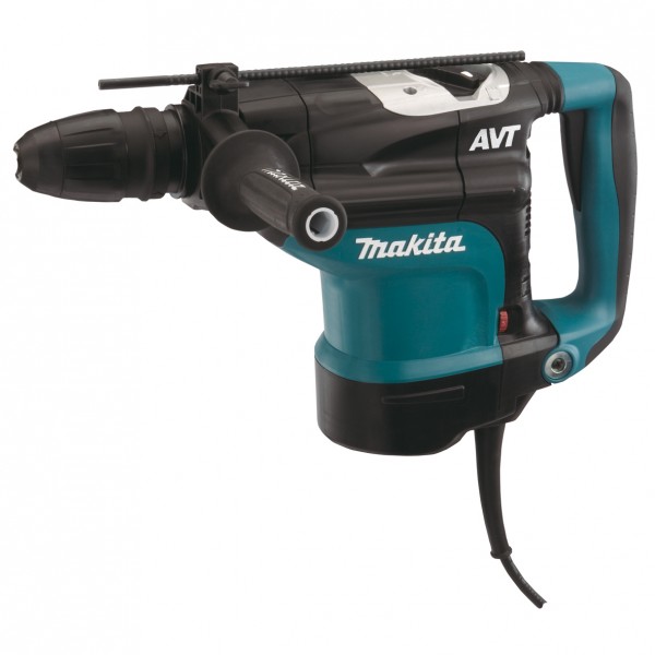 Перфоратор Makita HR4511C