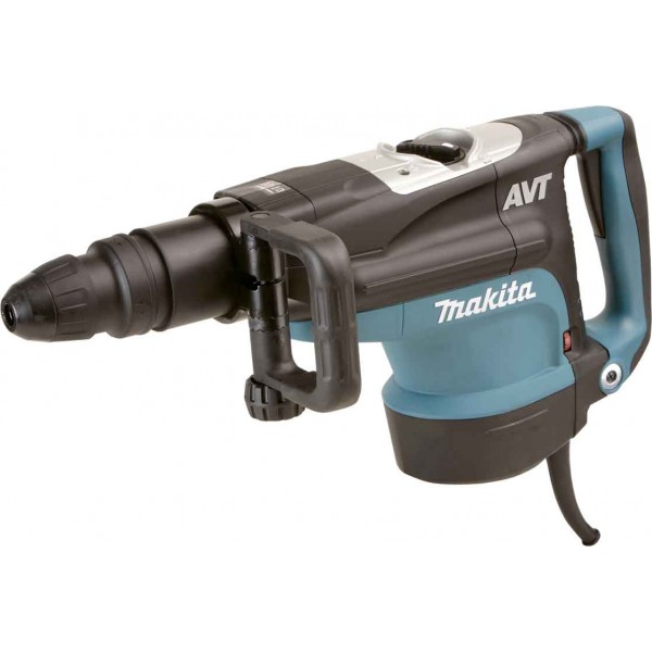 Перфоратор Makita HR5211C