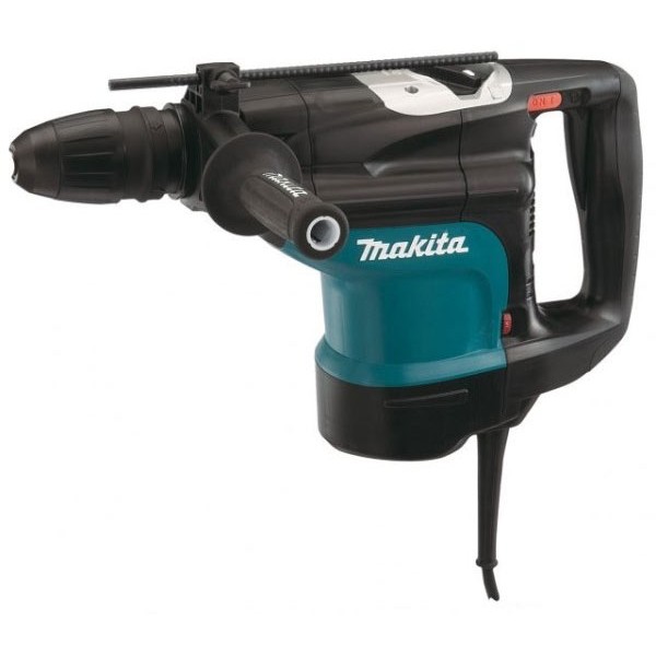 Перфоратор Makita HR4510C