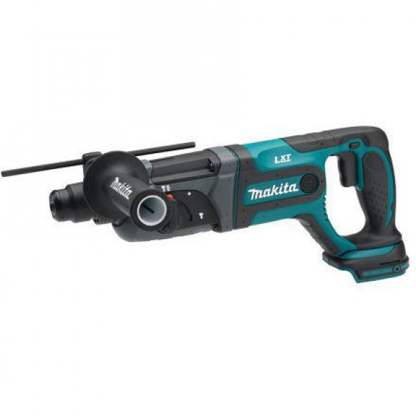 Перфоратор Makita DHR241Z