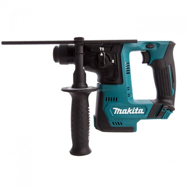 Перфоратор Makita HR140DZ