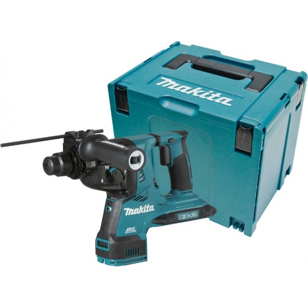 Перфоратор Makita DHR282ZJ