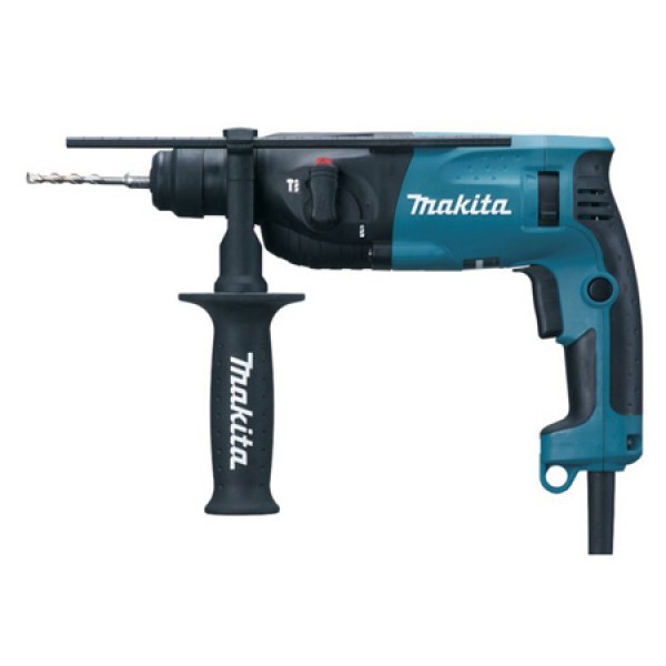 Перфоратор Makita HR1840