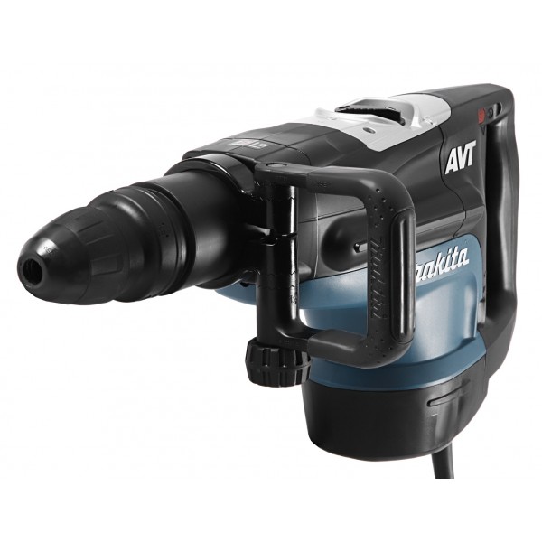 Перфоратор Makita HR5210C