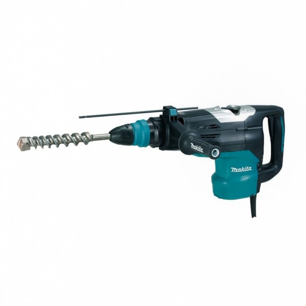 Перфоратор Makita HR 5202 C (HR5202CA1)