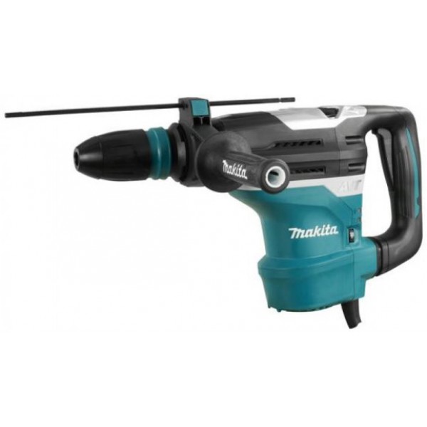 Перфоратор Makita HR4013CV