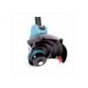 Триммер аккумуляторный Makita DUR181RF