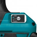 Перфоратор Makita DHR 182 ZWJ