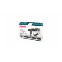 Перфоратор Makita HR3541FC