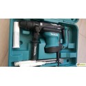 Перфоратор Makita HR3541FC