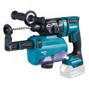 Перфоратор Makita DHR 182 Z