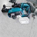 Перфоратор Makita DHR 182 Z