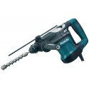 Перфоратор Makita HR3210FCT