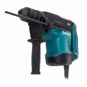 Перфоратор Makita HR3210FCT