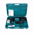 Перфоратор Makita HR3210FCT