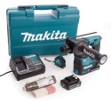 Перфоратор Makita HR166DWAE1