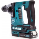 Перфоратор Makita HR166DWAE1