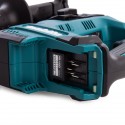 Перфоратор Makita HR140DZ