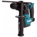 Перфоратор Makita HR140DZ