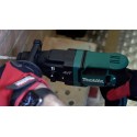 Перфоратор Makita HR1841F