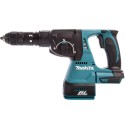 Перфоратор Makita DHR243Z