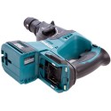 Перфоратор Makita DHR243Z