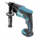 Перфоратор Makita DHR165Z