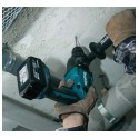 Перфоратор Makita DHR165Z