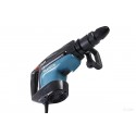 Перфоратор Makita HR5210C