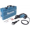 Перфоратор Makita HR5210C