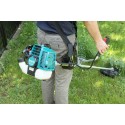 Триммер бензиновый Makita RBC 2500