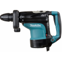 Перфоратор Makita HR4511C