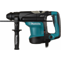 Перфоратор Makita HR3210C