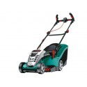 Газонокосилка электрическая Bosch Rotak 37 + ART 23 (0600882104)