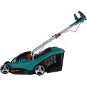 Газонокосилка электрическая Bosch Rotak 37 (0600882100)