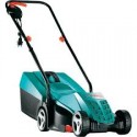 Газонокосилка электрическая Bosch Rotak 37 LI (06008A4400)