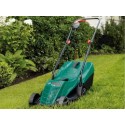 Газонокосилка электрическая Bosch Rotak 37 LI (06008A4400)