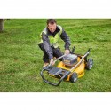 Газонокосилка DeWalt DCMW564P2-QW