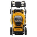 Газонокосилка DeWalt DCMW564N-XJ