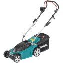 Газонокосилка электрическая Makita ELM 3711 (ELM3711)