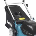 Газонокосилка электрическая Makita ELM 4613 (ELM4613)