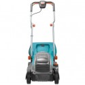 Газонокосилка аккумуляторная Gardena PowerMax Li40/32 (05033-20)