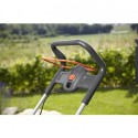 Газонокосилка электрическая Gardena PowerMax 1400/34 (05034-20)