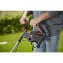 Газонокосилка электрическая Gardena PowerMax 1400/34 (05034-20)