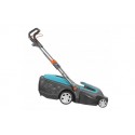 Газонокосилка электрическая Gardena PowerMax 1800/42