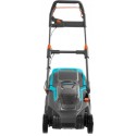 Газонокосилка аккумуляторная Gardena PowerMax Li-40/37 05038-20