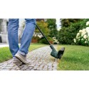 Триммер Bosch EasyGrassCut 18-260 (0.600.8C1.C01)