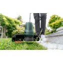 Триммер Bosch EasyGrassCut 18-230 (0.600.8C1.A00)